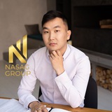 Ремонтная компания Nasag Group