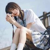 小涵支付宝致富