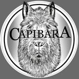 CAPIBARA