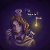 [cлу]чайный клуб