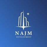Najm Development