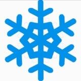 🇨🇳冰雪全防频道🇨🇳
