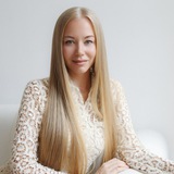 LIFE IRINA SIT