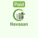 اسناد رضایت و برداشت IRANNAVASAN