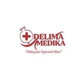 Catatan Delima Medika