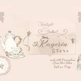 kageriu, opennkk
