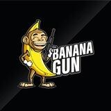 Banana Gun Announcements