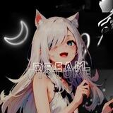 Dreams Picture ️🌌