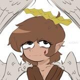 ♤♡𝔇𝔢𝔞𝔫𝔤_𝟙𝟛𝔎𝔞𝔯𝔱𝔰♢♧