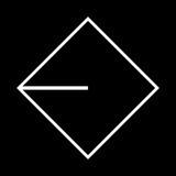 BaseDeXero ⬘⬙ Announcements