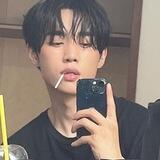 Sunwoo