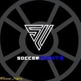 Soccer Nights