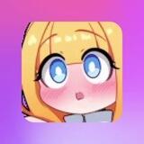🥇涩涩搜索 soso