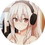 𝐒𝐮𝐦𝐢'𝐬𝐌𝐮𝐬𝐢𝐜🎧