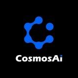 CosmosAI Computing Mining Group