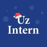 UzIntern