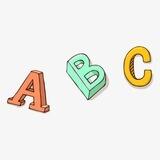 اللغة الانجليزية مع أ. فاطمة الخثعمي