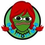 Wendys ($WEN)