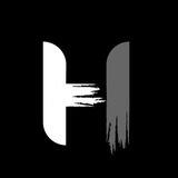 hashmak