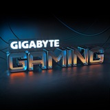 GIGABYTE Чат