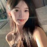 3831 晚晚ID租号50-80续租盘 太平洋上押1000U