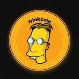 Frink Coin - Entry