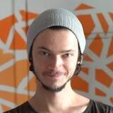 #СегодняСмог. Путь инди-игры