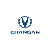 CHANGAN HERMES