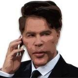 Bogdanoff BOG$