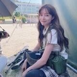 @ MoonheeN