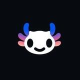 Axly | Community group