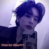 𝙞𝙙𝙚𝙖𝙨 𝙛𝙤𝙧 𝙫𝙞𝙙𝙚𝙤ᵐᵃᵏᵒᵗᵒ