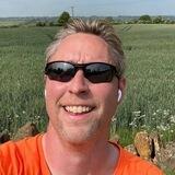 Breaking Dad Entry