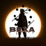 BEXA>🌎