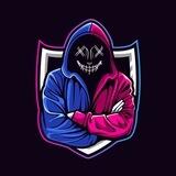 Scrub VPN اطلاع رسانی 📣