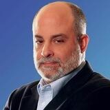 Mark R Levin