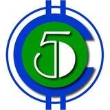 5D Token Community 👥