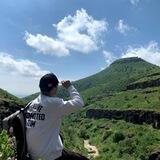 Michael's Blog