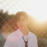 Yushi