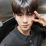 Jeonghyeon.
