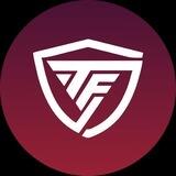 Tycoon FinTech OFFICIAL
