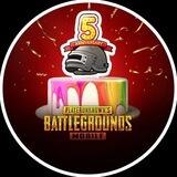 PUBG KR 2.6 | PUBG GLOBAL 2.6 | BGMI 2.6