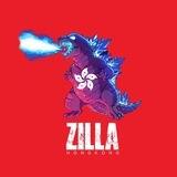 Zilla｜中國社區