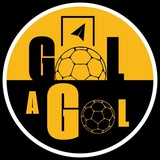 Gol A Gol - Gols ⚽️