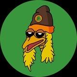 Bird-Dog Portal | $BOG | 0% Tax