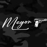 MAYOR on WAR | Новые территории