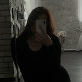 Катюша Бабанова🫦