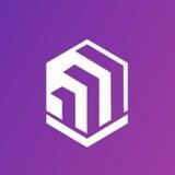 NEXTRON HIGHEST