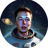 Elonaut ~ Erc20 | Portal