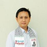 Ahmad Nu'man Mazlan